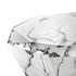 Журнальный столик Diamond от EICHHOLTZ, EH.ET.TD.170, 2-я фотография мини
